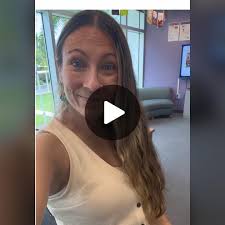 Popular children's novels: Fantasy edition Curious what the kids are ...