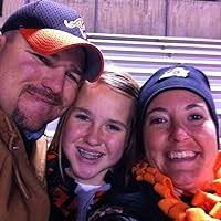 Mosaic of Thought: The Power of Comprehension-Strategy Instruction by Ellin Oliver  Keene