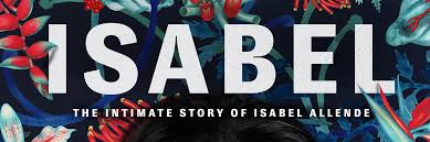 Say hello to hbo max, the streaming platform that bundles all of hbo together with even more of your favorite hbo max is accessible only in the u.s. Hbo Max Acquires U S Streaming Rights To Three Part Miniseries Isabel From Megamedia Chile Debuting March 12 Pressroom