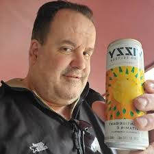 Which band is better, Whitesnake or Deep Purple?