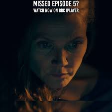 RED Production Company