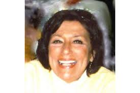 Margaret Khoury-Burnham Obituary (2014)