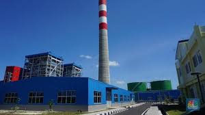 Menurut laporan teknik pt pln (persero) tahun 1997, di indonesia produksi limbah abu terbang dan abu dasar dari pltu diperkirakan akan mencapai 2 juta ton pada tahun 2006, dan meningkat menjadi hampir 3.3 juta ton pada tahun 2009. Ramai Ramai Filipina Setop Pltu Batu Bara Emiten Ri Ikutan Halaman 2