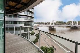 Maybe you would like to learn more about one of these? 2 Bedroom Flat For Sale In Chelsea Bridge Wharf Flats In Sw1a London