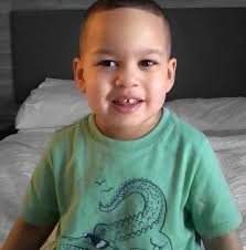 I am looking for a new pediatric Dr for my daughter, we have been at the  same place since she was born and until we had to switch to a female doctor