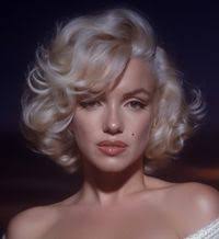 kiley davis (dkiley201)