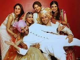 Saba khan and soha ali khan are sisters. Meet Saba Ali Khan Saif Ali Khan And Soha S Lesser Known Sibling The Times Of India