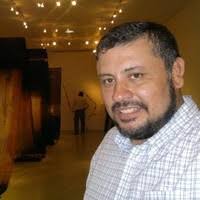 50+ "Armando Enciso" profiles