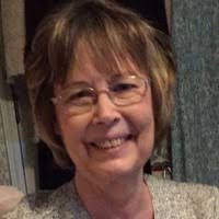 Contact Larry Alsup, Email: l***@alliedbsi.com & Phone Number