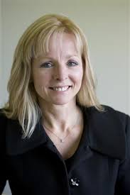 ROTARY CLUB OF MT ELIZA BULLETIN, Vol 50, No 38 (Mar 23, 2021)