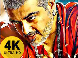 Ajith kumar date of birth: Ajith Kumar Movies For Android Apk Download