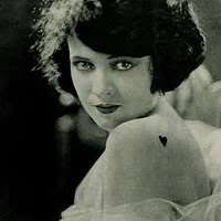 Jacqueline Logan photop222