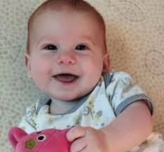 James Koontz (@JamesKoontz2)