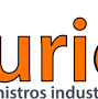 Furió Suministros Industriales from www.suministrosfurio.es