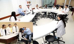 İşitme testlerinin uygulanmasında ve işitme taramalarında yaygın biçimde yer alıyorlar. Odyoloji Ve Odyometri