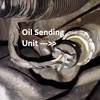When the engine is running, the switch should open. 1