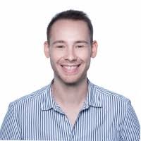 200+ "Eibensteiner" profiles