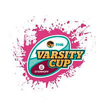 Шикарные песни супер хиты 2020 новые и лучшее блатняк. Varsity Rugby Wikipedia
