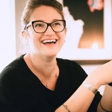 newopportunity #careerchange #newjob #manifestyourdreams