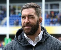He most recently played for the top 14 club oyonnax. New Group Demands Action To Fix Broken Rugby Otago Daily Times Online News