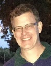 Napa Force U15 boys wrap up 15-0 lacrosse season