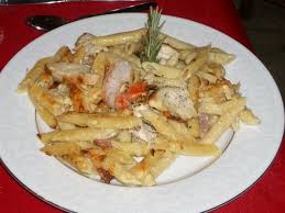 Pin On Favorite Recipes