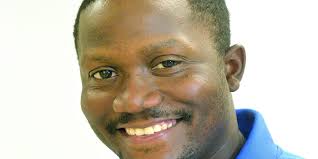 Roberson resigns as Savannah High football coach