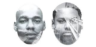 MACHETES DIPPED IN RUM. The Oral History of Bone…