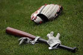 High School Results Sports Nwitimes Com
