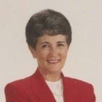 50+ "Margaret Davison" profiles