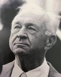 Autohaus Salzmann GmbH & Co. KG