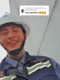 se que no dejas de sonreír al ver mis shorts♥️