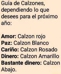 Pin By Mary On Pensamientos Y Mas Quotes Memes Humor