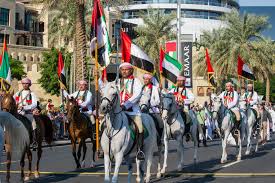 Celebrate with us next year on nbc,. 10 Cultural Things To Do Over The National Day Weekend