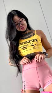 Amber tan nudes | Pornhub Pics