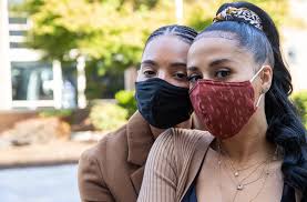 NATIONAL CENTER FOR LESBIAN RIGHTS