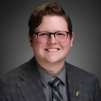 800+ "Thole" profiles