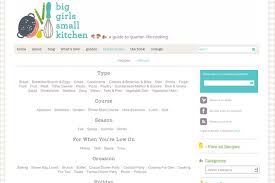 Check spelling or type a new query. Big Girls Small Kitchen Social Ink