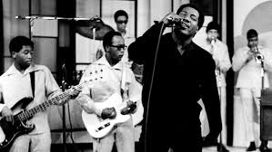 He entered the studio, devoting the next 24 hours to finishing dock of the bay. Otis Redding Sittin On The Dock Of The Bay Ndr De Ndr 1 Niedersachsen