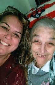 Cecelia Francis's Instagram, Twitter & Facebook