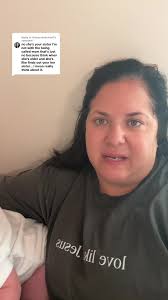 Lindsay Mcdaniel Delong