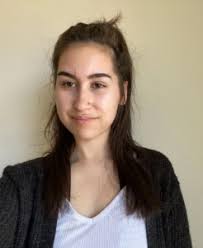 2021 Art BFA Exhibition and Projects