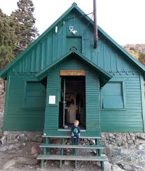 Baldy, oliver, british columbia $559,900 penticton 8 hours ago. Mount Baldy Cabins Cabin