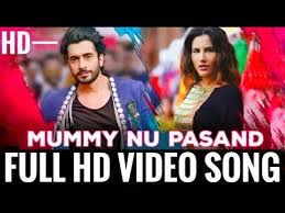 Pin On New Hindi Songs