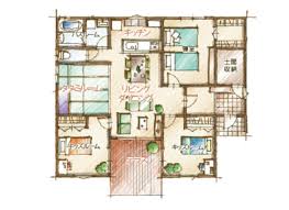 Jan 15, 2020 · タマホームの平屋の外壁を決めるポイント2つ; è¶…ãƒ­ãƒ¼ã‚³ã‚¹ãƒˆä½å®…ã‚'å»ºã¦ã‚‹ 1ldk å°ã•ã„å¹³å±‹ã®å®¶ 500ä¸‡å†† ãƒã‚¦ã‚¹ãƒ¡ãƒ¼ã‚«ãƒ¼ãƒ©ãƒ³ã‚­ãƒ³ã‚°2020
