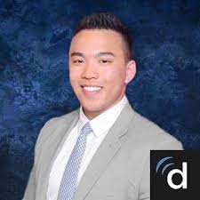 Dr. Alexander Phan, MD