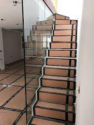 Pin On Projects To Try