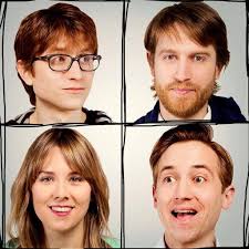 Joel Corriveau (@joelcorriveau)