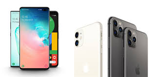 Verizon Black Friday 2019 Discounts On Google Apple More 9to5toys