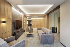 Mood Lighting Velumdesign Com Stretch Ceilings Usa